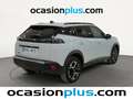 Peugeot 2008 1.2 PureTech S&S Allure EAT8 130 Weiß - thumbnail 4