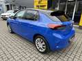 Opel Corsa-e Edition Blue - thumbnail 6