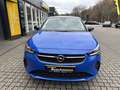 Opel Corsa-e Edition Blue - thumbnail 2