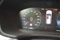 Volvo V60 2.0 D3 Momentum Virtual cockpit, Panorama, Leder, Zwart - thumbnail 22
