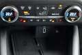Ford Focus Turn Titanium Kamera ACC e.Heckklappe Gris - thumbnail 13