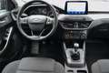 Ford Focus Turn Titanium Kamera ACC e.Heckklappe Gris - thumbnail 8