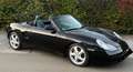 Porsche Boxster 💣💣💣PORSCHE BOXSTER 2.5 GARANTIE 💣💣 Noir - thumbnail 7