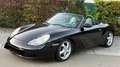 Porsche Boxster 💣💣💣PORSCHE BOXSTER 2.5 GARANTIE 💣💣 Noir - thumbnail 9