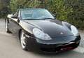 Porsche Boxster 💣💣💣PORSCHE BOXSTER 2.5 GARANTIE 💣💣 Noir - thumbnail 3