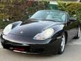 Porsche Boxster 💣💣💣PORSCHE BOXSTER 2.5 GARANTIE 💣💣 Noir - thumbnail 11