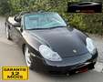 Porsche Boxster 💣💣💣PORSCHE BOXSTER 2.5 GARANTIE 💣💣 Noir - thumbnail 1