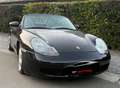 Porsche Boxster 💣💣💣PORSCHE BOXSTER 2.5 GARANTIE 💣💣 Noir - thumbnail 4