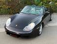 Porsche Boxster 💣💣💣PORSCHE BOXSTER 2.5 GARANTIE 💣💣 Noir - thumbnail 8