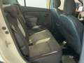 Dacia Sandero Stepway 0.9 tce (prestige) Gpl Bianco - thumbnail 4