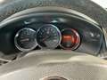 Dacia Sandero Stepway 0.9 tce (prestige) Gpl Bianco - thumbnail 6