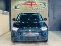 Volkswagen T-Roc T-Roc 1.0 TSI R * GARANTIE 12 MOIS * SPORT LINE * Noir - thumbnail 3
