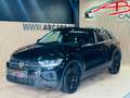 Volkswagen T-Roc T-Roc 1.0 TSI R * GARANTIE 12 MOIS * SPORT LINE * Noir - thumbnail 7
