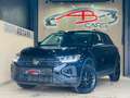 Volkswagen T-Roc T-Roc 1.0 TSI R * GARANTIE 12 MOIS * SPORT LINE * Noir - thumbnail 1