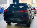 Volkswagen T-Roc T-Roc 1.0 TSI R * GARANTIE 12 MOIS * SPORT LINE * Noir - thumbnail 10