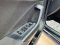 Volkswagen T-Roc T-Roc 1.0 TSI R * GARANTIE 12 MOIS * SPORT LINE * Noir - thumbnail 11