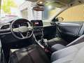 Volkswagen T-Roc T-Roc 1.0 TSI R * GARANTIE 12 MOIS * SPORT LINE * Noir - thumbnail 13