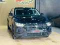 Volkswagen T-Roc T-Roc 1.0 TSI R * GARANTIE 12 MOIS * SPORT LINE * Noir - thumbnail 4