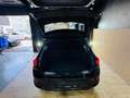 Volkswagen T-Roc T-Roc 1.0 TSI R * GARANTIE 12 MOIS * SPORT LINE * Noir - thumbnail 9