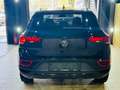 Volkswagen T-Roc T-Roc 1.0 TSI R * GARANTIE 12 MOIS * SPORT LINE * Noir - thumbnail 5