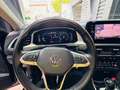 Volkswagen T-Roc T-Roc 1.0 TSI R * GARANTIE 12 MOIS * SPORT LINE * Noir - thumbnail 16