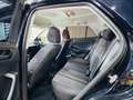 Volkswagen T-Roc T-Roc 1.0 TSI R * GARANTIE 12 MOIS * SPORT LINE * Noir - thumbnail 8