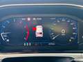 Volkswagen T-Roc T-Roc 1.0 TSI R * GARANTIE 12 MOIS * SPORT LINE * Noir - thumbnail 18
