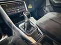 Volkswagen T-Roc T-Roc 1.0 TSI R * GARANTIE 12 MOIS * SPORT LINE * Noir - thumbnail 15
