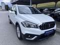 Suzuki S-Cross Allgrip Shine Blanc - thumbnail 3