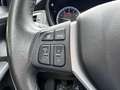 Suzuki S-Cross Allgrip Shine Wit - thumbnail 13