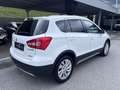 Suzuki S-Cross Allgrip Shine Wit - thumbnail 5