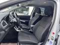 Suzuki S-Cross Allgrip Shine Wit - thumbnail 10