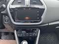 Suzuki S-Cross Allgrip Shine Wit - thumbnail 12