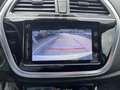Suzuki S-Cross Allgrip Shine Wit - thumbnail 15