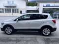 Suzuki S-Cross Allgrip Shine Wit - thumbnail 8