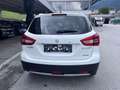 Suzuki S-Cross Allgrip Shine Wit - thumbnail 6