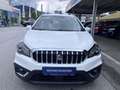 Suzuki S-Cross Allgrip Shine Wit - thumbnail 2