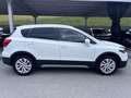 Suzuki S-Cross Allgrip Shine Wit - thumbnail 4