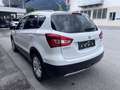 Suzuki S-Cross Allgrip Shine Blanc - thumbnail 7