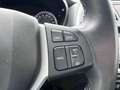 Suzuki S-Cross Allgrip Shine Wit - thumbnail 14