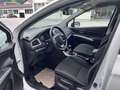 Suzuki S-Cross Allgrip Shine Wit - thumbnail 9
