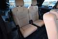 Volvo XC90 T8 Twin Engine PHEV Inscription NP €95k ACC, AH... Blau - thumbnail 13