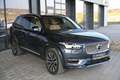 Volvo XC90 T8 Twin Engine PHEV Inscription NP €95k ACC, AH... Blau - thumbnail 29