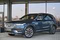 Volvo XC90 T8 Twin Engine PHEV Inscription NP €95k ACC, AH... Blau - thumbnail 28
