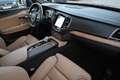 Volvo XC90 T8 Twin Engine PHEV Inscription NP €95k ACC, AH... Blau - thumbnail 4