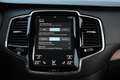 Volvo XC90 T8 Twin Engine PHEV Inscription NP €95k ACC, AH... Blau - thumbnail 26