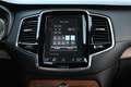 Volvo XC90 T8 Twin Engine PHEV Inscription NP €95k ACC, AH... Blau - thumbnail 19