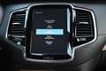 Volvo XC90 T8 Twin Engine PHEV Inscription NP €95k ACC, AH... Blau - thumbnail 22