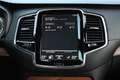 Volvo XC90 T8 Twin Engine PHEV Inscription NP €95k ACC, AH... Blau - thumbnail 20