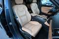 Volvo XC90 T8 Twin Engine PHEV Inscription NP €95k ACC, AH... Blau - thumbnail 10